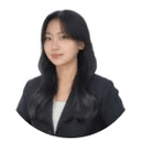 대표 공인중개사