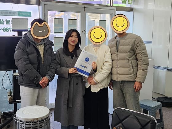 찌니9021 리뷰 사진