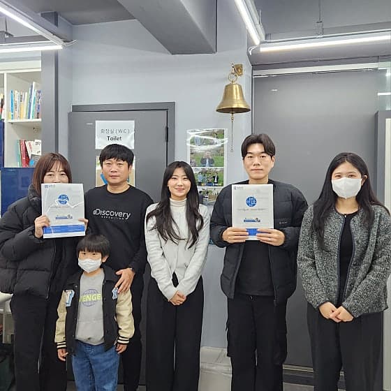 kss**** 리뷰 사진