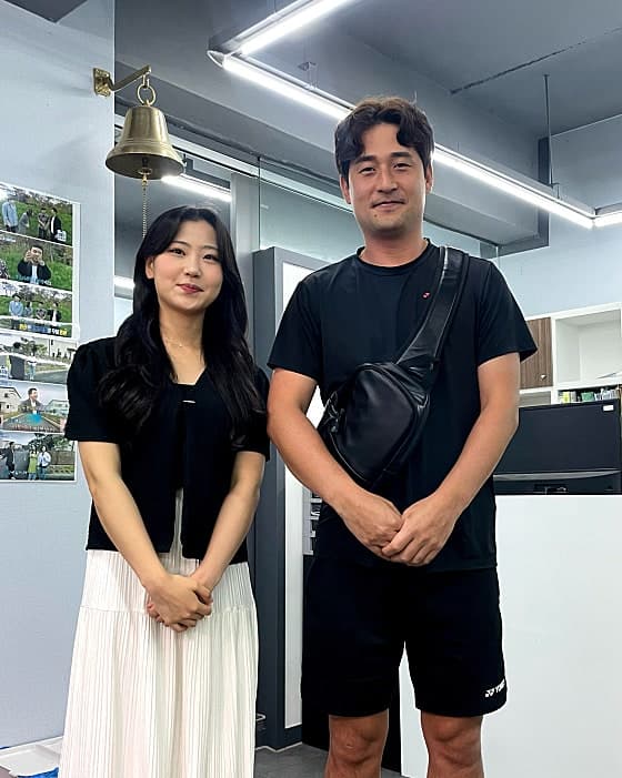 dyg**** 리뷰 사진